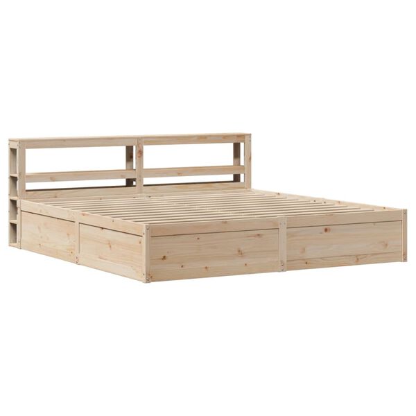 Produktbild 1 von 12 anzeigen