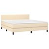 Produkt-Miniaturbild 3 von 16