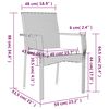 Produkt-Miniaturbild 9 von 9