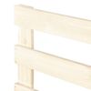 Produkt-Miniaturbild 6 von 7