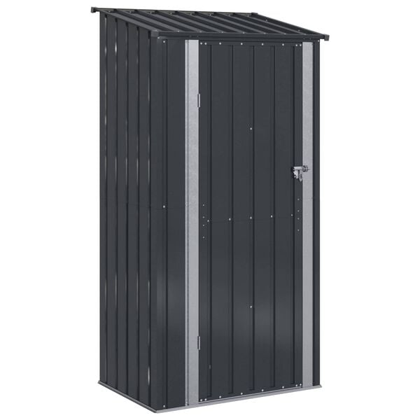Produktbild 1 von 12 anzeigen