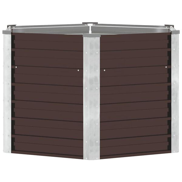 Produktbild 3 von 5 anzeigen