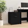Produkt-Miniaturbild 2 von 10