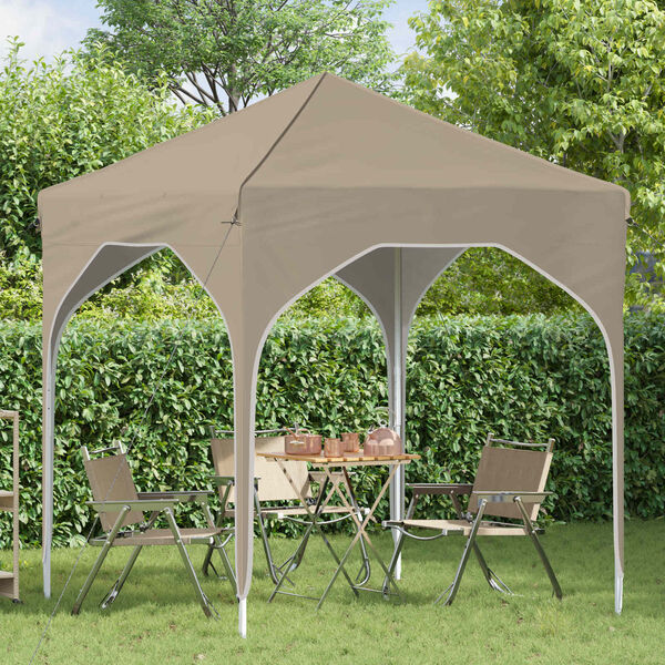 Produktbild 3 von 17 anzeigen