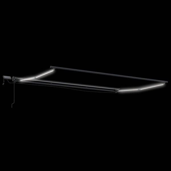 Produktbild 4 von 12 anzeigen