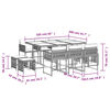 Produkt-Miniaturbild 6 von 17