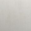 Produkt-Miniaturbild 9 von 10