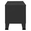 Produkt-Miniaturbild 4 von 9