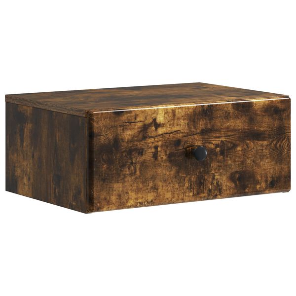 Produktbild 3 von 9 anzeigen