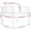 Produkt-Miniaturbild 9 von 9