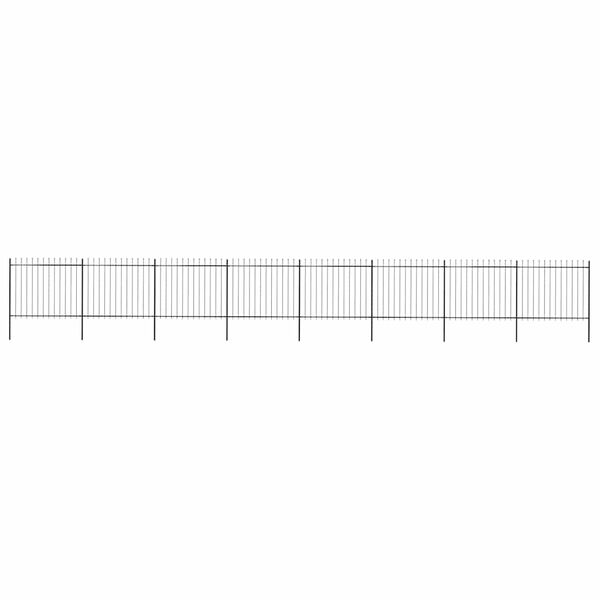 Produktbild 1 von 4 anzeigen