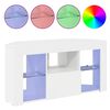 Produkt-Miniaturbild 4 von 14