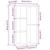 Produkt-Miniaturbild 11 von 12
