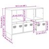 Produkt-Miniaturbild 13 von 14