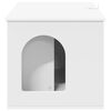 Produkt-Miniaturbild 8 von 14