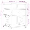 Produkt-Miniaturbild 11 von 12