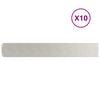 Stainless_steel