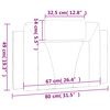 Produkt-Miniaturbild 11 von 11