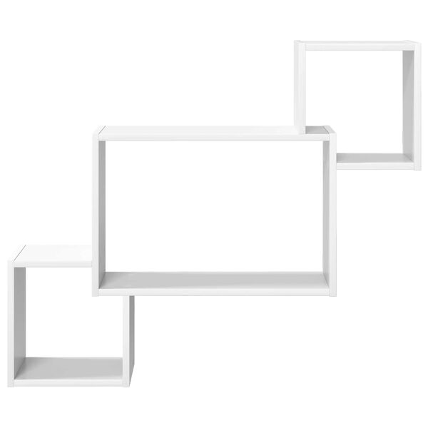 Produktbild 3 von 7 anzeigen