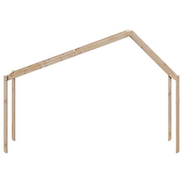 Produktbild 4 von 9 anzeigen
