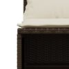 Produkt-Miniaturbild 6 von 8