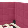 Produkt-Miniaturbild 8 von 11