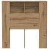 Produkt-Miniaturbild 4 von 10