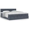 Produkt-Miniaturbild 4 von 16
