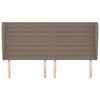 Produkt-Miniaturbild 3 von 9