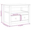 Produkt-Miniaturbild 12 von 13