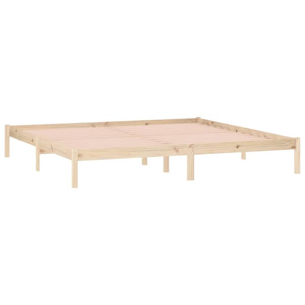 Produktbild 3 von 9 anzeigen