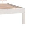 Produkt-Miniaturbild 6 von 8