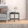Produkt-Miniaturbild 3 von 8
