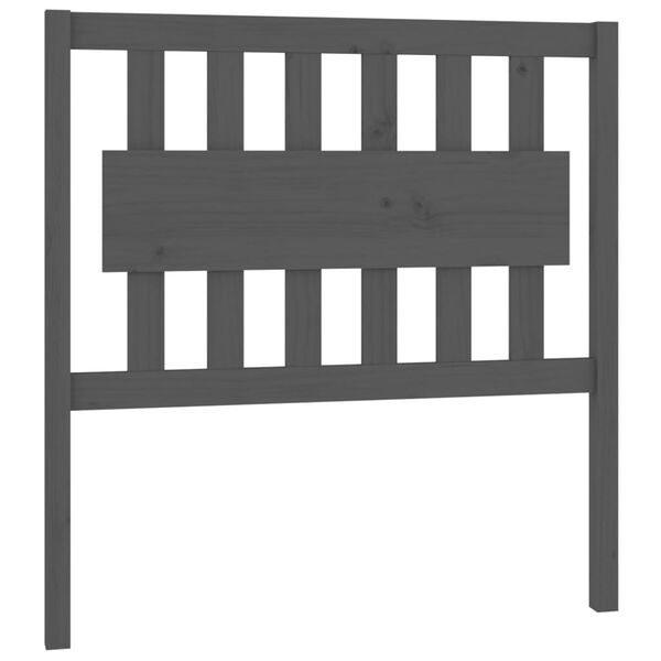 Produktbild 1 von 6 anzeigen