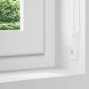 Produkt-Miniaturbild 7 von 18