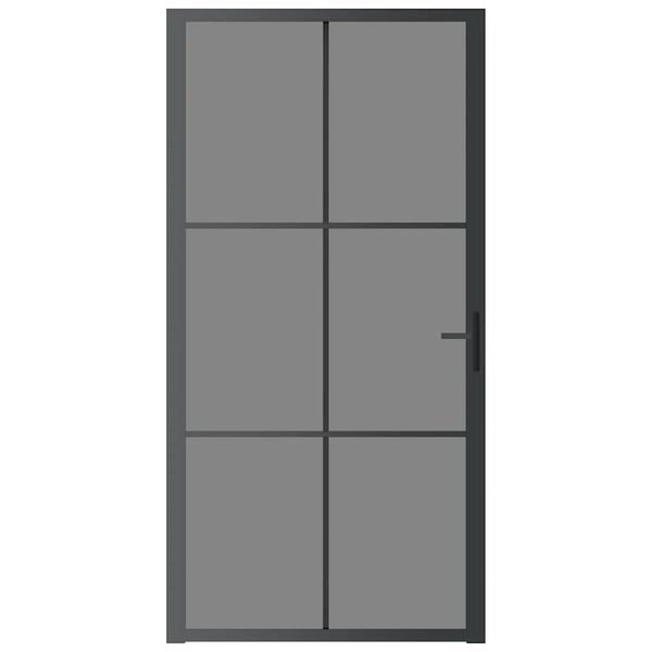 Produktbild 3 von 8 anzeigen