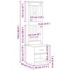 Produkt-Miniaturbild 12 von 13