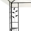 Produkt-Miniaturbild 4 von 6