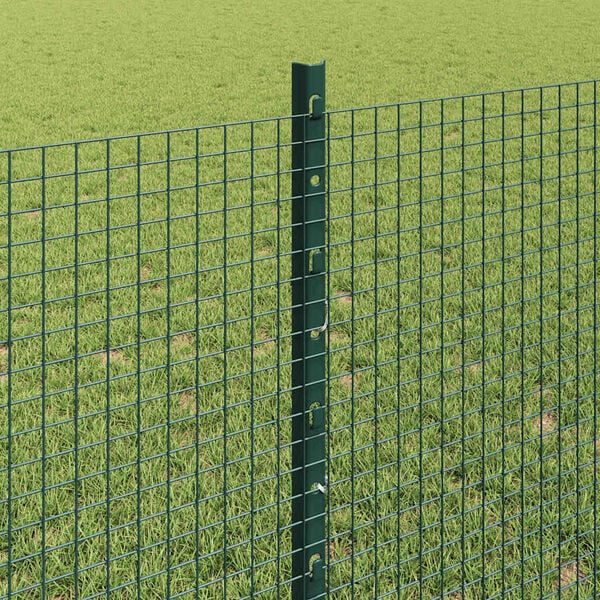 Produktbild 4 von 13 anzeigen