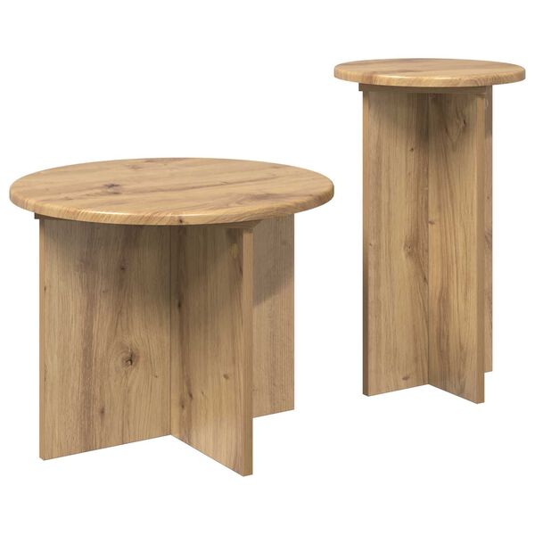 Produktbild 3 von 5 anzeigen