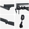 Produkt-Miniaturbild 7 von 10