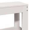 Produkt-Miniaturbild 10 von 12