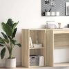 Produkt-Miniaturbild 2 von 11