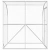 Produkt-Miniaturbild 5 von 8