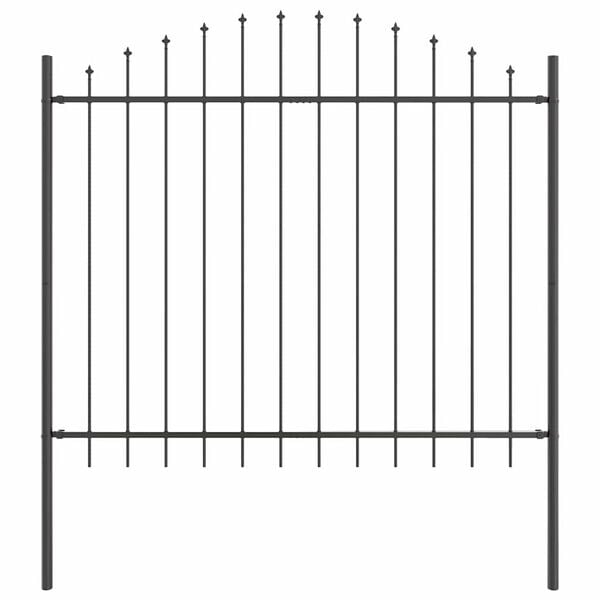 Produktbild 1 von 7 anzeigen