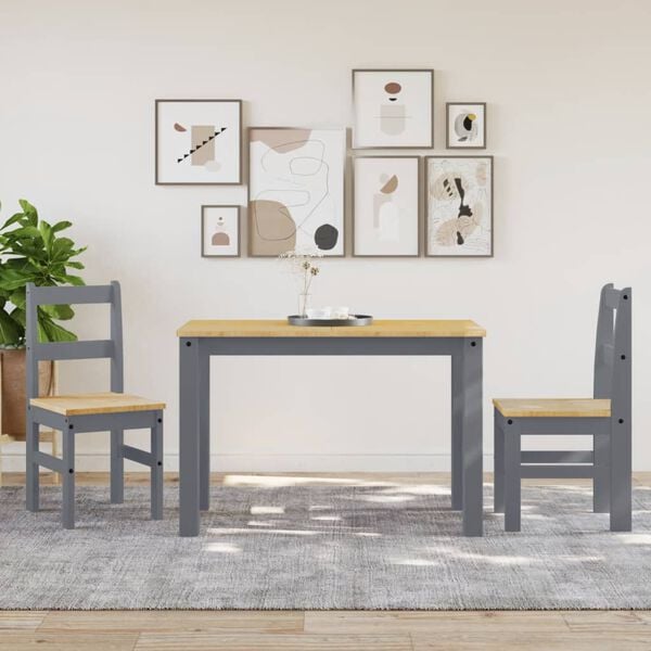 Produktbild 3 von 9 anzeigen