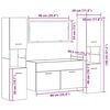 Produkt-Miniaturbild 12 von 13