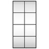 Produkt-Miniaturbild 3 von 9