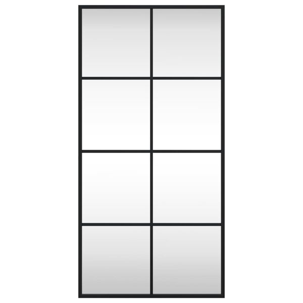Produktbild 3 von 9 anzeigen