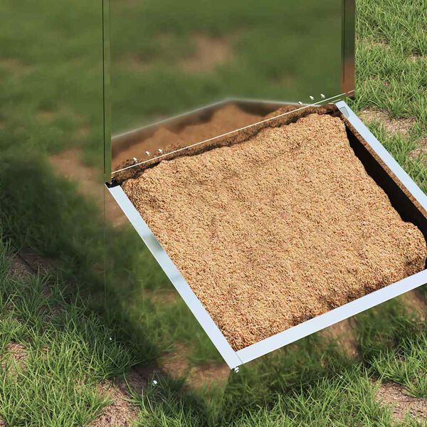 Produktbild 3 von 14 anzeigen